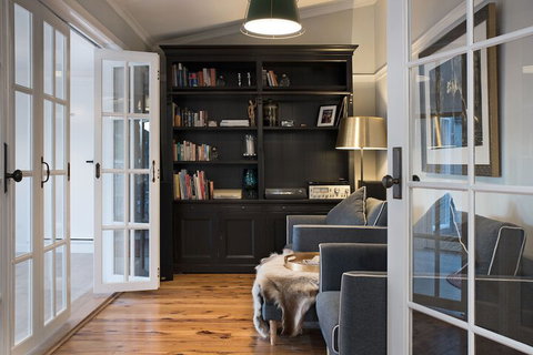 The Arlow House - Accommodation Ballina 5