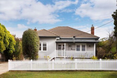 The Arlow House - Accommodation Ballina 0