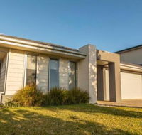 The Quay - Accommodation Ballina