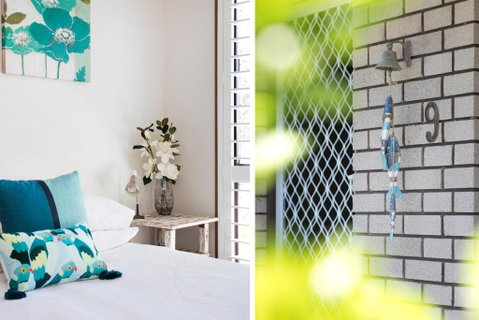 Summer Haven - Accommodation Ballina 4