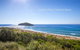 Summer Haven - thumb 1