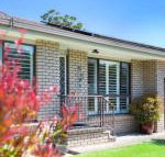 Summer Haven - Accommodation Ballina