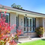 Summer Haven - Accommodation Ballina 0