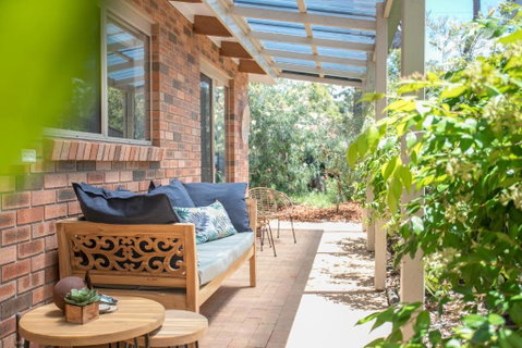 Birdsea House - Accommodation Ballina 4