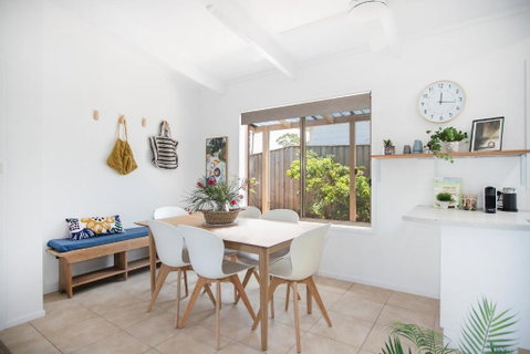 Birdsea House - Accommodation Ballina 3