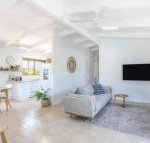 Birdsea House - Accommodation Ballina
