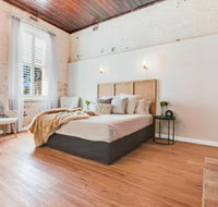 Perricoota Station - Accommodation Ballina