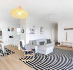 Clissold St. 1 - Accommodation Ballina