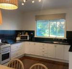Salty Cottage Northam - Accommodation Ballina