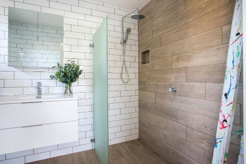 Studio 36 - Accommodation Ballina 7