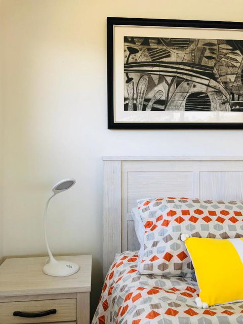 Studio 36 - Accommodation Ballina 4