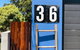 Studio 36 - thumb 2