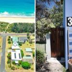 Studio 36 - Accommodation Ballina 1