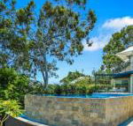 Naturally majestic Noosa Heads - Accommodation Ballina