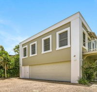Enjoy the views Sunshine Beach - Accommodation Ballina