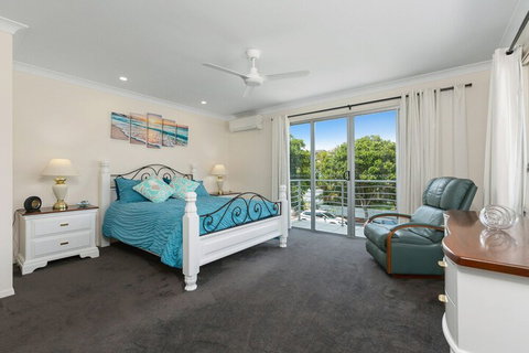 CASUARINA DREAMING - Accommodation Ballina 7