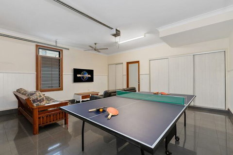 CASUARINA DREAMING - Accommodation Ballina 5