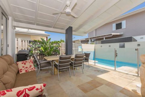 CASUARINA DREAMING - Accommodation Ballina 0
