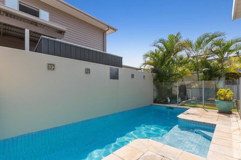CASUARINA DREAMING - Accommodation Ballina 3