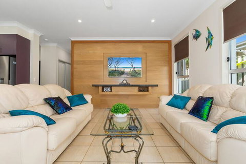 CASUARINA DREAMING - Accommodation Ballina 6