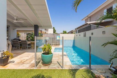 CASUARINA DREAMING - Accommodation Ballina 2