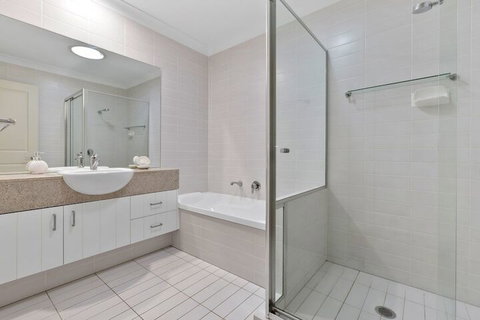 CASUARINA DREAMING - Accommodation Ballina 4