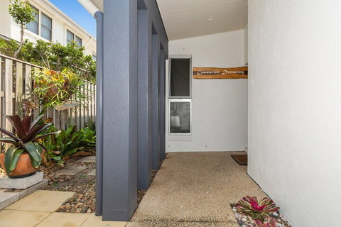 CASUARINA DREAMING - Accommodation Ballina 1