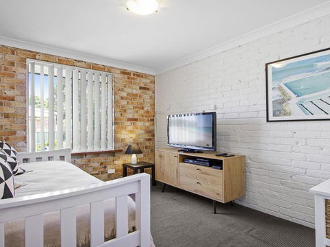 Amersham Great Family Accommodation - Accommodation Ballina 6