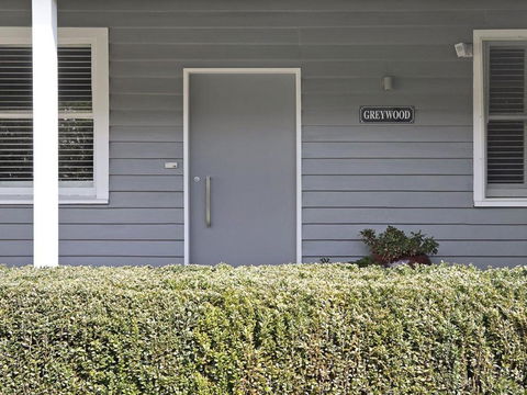 Greywood Classic Highlands Charm & Serene Living - Accommodation Ballina 5