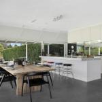 Greywood Classic Highlands Charm & Serene Living - Accommodation Ballina 0