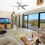 Eagles Loft - Accommodation Ballina 0