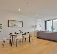Apartment CBD - Harris St 6 - Accommodation Ballina