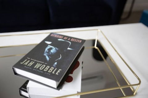 Trendy Livingstyle 2br@moonee Ponds Wifi+parking - Accommodation Ballina 0