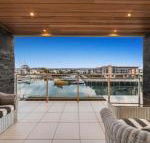 Monte Carlo Living at Martha Cove - Accommodation Ballina