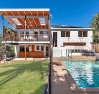 20 Ray Street Sunshine Beach - Accommodation Ballina