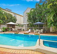 Beautiful North Facing River Views at Noosaville Unit 4 Riverside 235 Gympie Tce - Accommodation Ballina