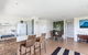 Home Away From Home With Sweeping Ocean Views Unit 12 60 Peregian Esplanade - thumb 1