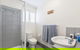 Home Away From Home With Sweeping Ocean Views Unit 12 60 Peregian Esplanade - thumb 2
