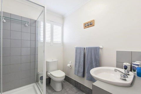 Home Away From Home With Sweeping Ocean Views Unit 12 60 Peregian Esplanade - Accommodation Ballina 2