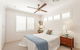 Home Away From Home With Sweeping Ocean Views Unit 12 60 Peregian Esplanade - thumb 4
