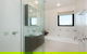 Stylish Beach Side Apartment Unit 5 33 Lorikeet Drive - thumb 2