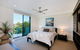 Stylish Beach Side Apartment Unit 5 33 Lorikeet Drive - thumb 1