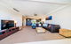 Stylish Beach Side Apartment Unit 5 33 Lorikeet Drive - thumb 4