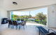 Stylish Beach Side Apartment Unit 5 33 Lorikeet Drive - thumb 6