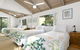 Sunshine Beach Serenity & Pet Friendly ! 9 Seaview Terrace Sunshine Beach QLD 4567 - thumb 3