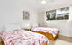 Sunshine Beach Serenity & Pet Friendly ! 9 Seaview Terrace Sunshine Beach QLD 4567 - thumb 5