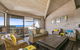 Sunshine Beach Serenity & Pet Friendly ! 9 Seaview Terrace Sunshine Beach QLD 4567 - thumb 7