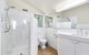 Sunshine Beach Serenity & Pet Friendly ! 9 Seaview Terrace Sunshine Beach QLD 4567 - thumb 4
