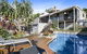 Sunshine Beach Serenity & Pet Friendly ! 9 Seaview Terrace Sunshine Beach QLD 4567 - thumb 1
