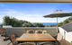 Sunshine Beach Serenity & Pet Friendly ! 9 Seaview Terrace Sunshine Beach QLD 4567 - thumb 0